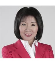 Na An, REALTOR<sup>®</sup>, Personal Real Estate Corporation