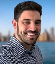 Charles Shapiro, REALTOR<sup>®</sup>, Personal Real Estate Corporation