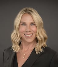 Andrea Thiessen, REALTOR<sup>®</sup>