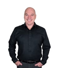 Ed Aiken, REALTOR<sup>®</sup>