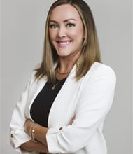 Tina Sutton, REALTOR<sup>®</sup>