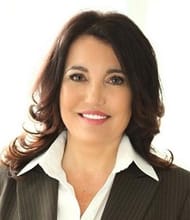 Cheryl Guenther, REALTOR<sup>®</sup>