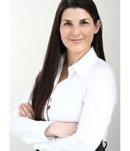 Karley Rice, REALTOR<sup>®</sup>, Personal Real Estate Corporation