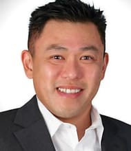 Howard Don, REALTOR<sup>®</sup>