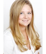 Jennifer West, REALTOR<sup>®</sup>, Personal Real Estate Corporation