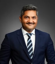 Mateen Hakemi, REALTOR<sup>®</sup>