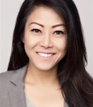 Anna Truong, REALTOR<sup>®</sup>
