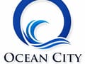 Ocean City Realty Inc., 