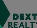 Dexter Realty, 