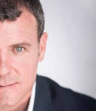 Shane Gray, REALTOR<sup>®</sup>