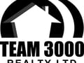 Team 3000 Realty Ltd., 