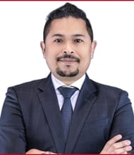 Wai Yeung, REALTOR<sup>®</sup>