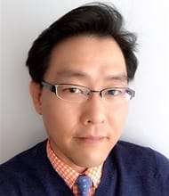 Eric Kim, REALTOR<sup>®</sup>