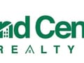Grand Central Realty, 