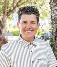 Connie Buna, REALTOR<sup>®</sup>, Personal Real Estate Corporation