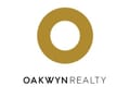 Oakwyn Realty Ltd., 