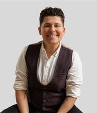 Connie Buna, REALTOR<sup>®</sup>, Personal Real Estate Corporation