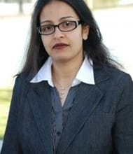 Sumaiyya Hasan, REALTOR<sup>®</sup>, Personal Real Estate Corporation
