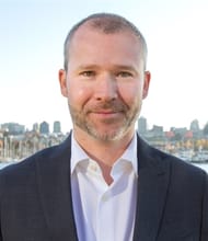 Brendan Connolly, REALTOR<sup>®</sup>