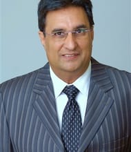 Jas Bhachu, REALTOR<sup>®</sup>