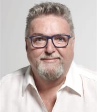 Phil Legree, REALTOR<sup>®</sup>, Personal Real Estate Corporation