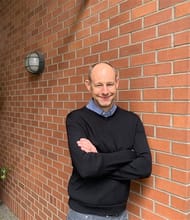 Barry Berg, REALTOR<sup>®</sup>