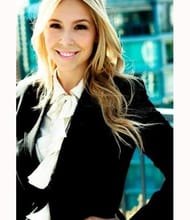 Kelly Winton, REALTOR<sup>®</sup>