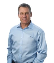 Gregory Heyes, REALTOR<sup>®</sup>, Personal Real Estate Corporation