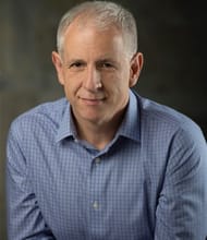 Donald Short, REALTOR<sup>®</sup>