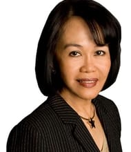 Johanna S. Lim, REALTOR<sup>®</sup>