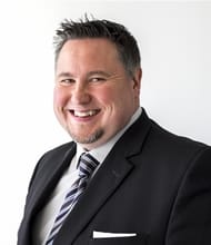 Doug Reid, REALTOR<sup>®</sup>