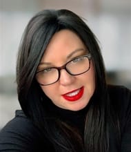 Mandie Hobbs, REALTOR<sup>®</sup>