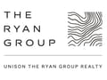 Unison The Ryan Group Realty, 