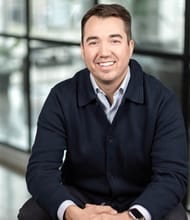 Matthew Callaghan, REALTOR<sup>®</sup>, Personal Real Estate Corporation