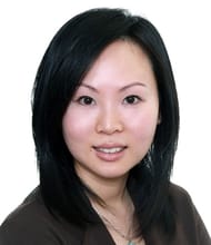 Oi Ling Nicole Huen, REALTOR<sup>®</sup>, Personal Real Estate Corporation