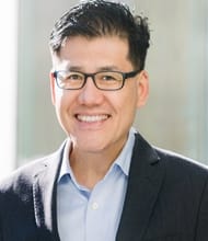 Thomas Chung, REALTOR<sup>®</sup>