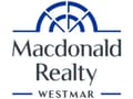 Macdonald Realty Westmar, 