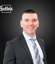 Mike Skender, REALTOR<sup>®</sup>