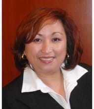 Rowena Delicana, REALTOR<sup>®</sup>