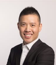 Sam Huang, REALTOR<sup>®</sup>, Personal Real Estate Corporation