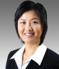 Grace Wang, REALTOR<sup>®</sup>