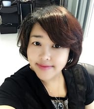 Lan Lan, REALTOR<sup>®</sup>