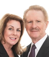 Steve Hamilton, REALTOR<sup>®</sup>