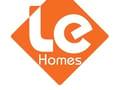 LeHomes Realty Premier, 