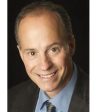 Jeff Mulock, REALTOR<sup>®</sup>