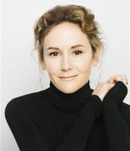 Hannah Garcia, REALTOR<sup>®</sup>, Personal Real Estate Corporation