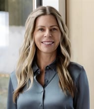 Shannon Marler, REALTOR<sup>®</sup>