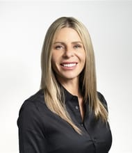 Shannon Marler, REALTOR<sup>®</sup>