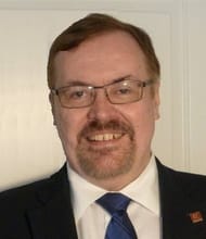 Mike Allen, REALTOR<sup>®</sup>