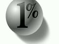 One Percent Realty Ltd., 